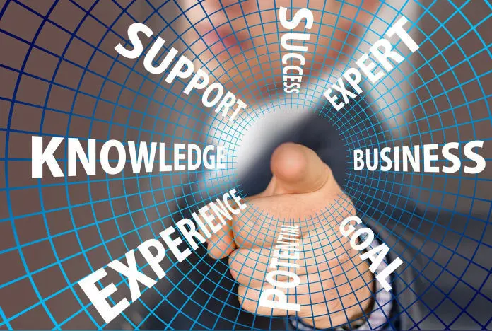 Strategy and Operations Advisory