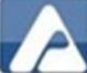 Acthus Capital Advisors